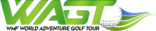WMF World Adventure Golf Tour